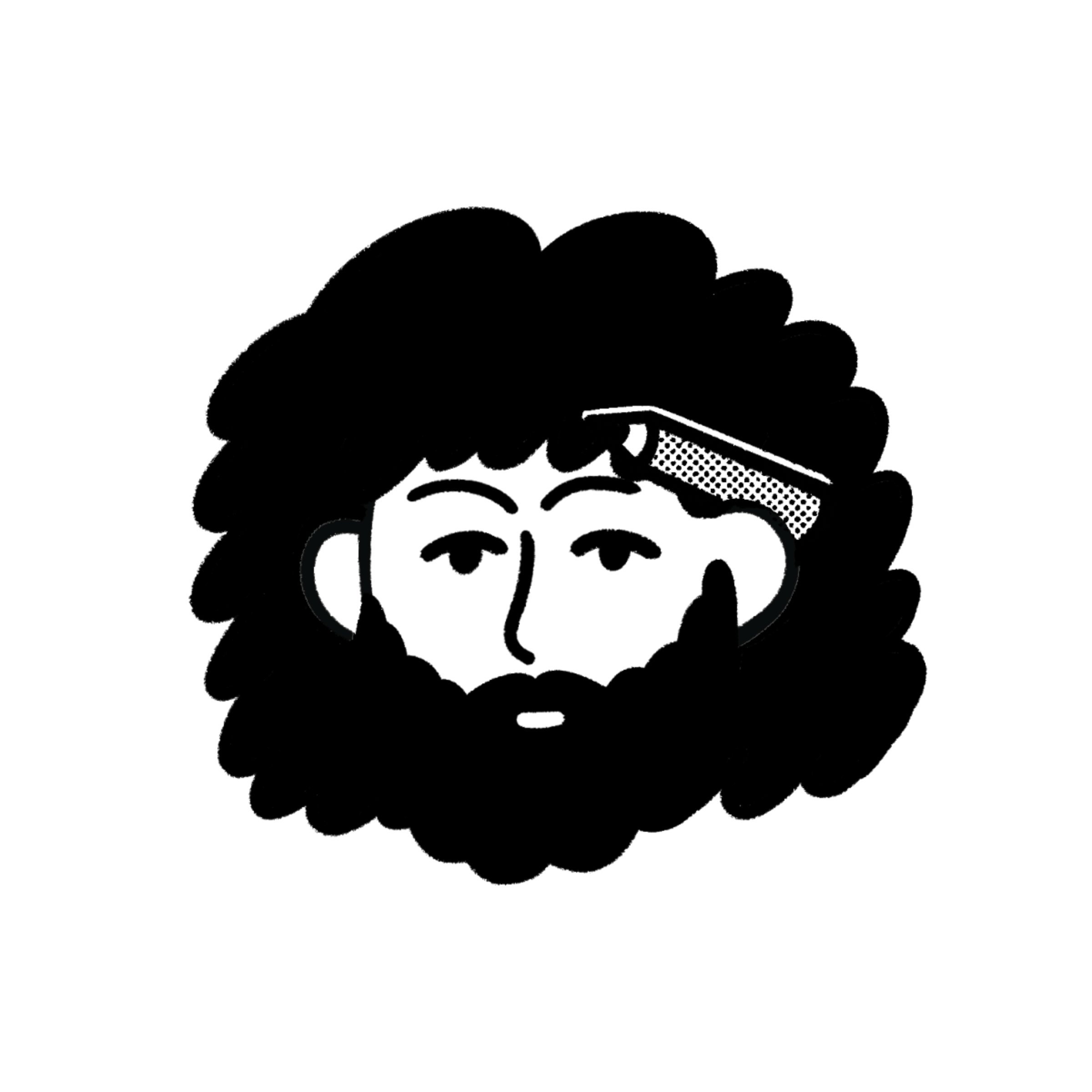 Notion avatar of Pedro Peguero Jr.